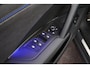Volkswagen Tiguan 1.5 272pk eHybrid R-Line Edition Black Style Trekhaak 360Camera Keyless Massage Virtual Cockpit Panoramadak Navigatie