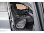Volkswagen Tiguan 1.5 272pk eHybrid R-Line Edition Black Style Trekhaak 360Camera Keyless Massage Virtual Cockpit Panoramadak Navigatie
