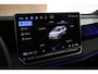 Volkswagen Tiguan 1.5 272pk eHybrid R-Line Edition Black Style Trekhaak 360Camera Keyless Massage Virtual Cockpit Panoramadak Navigatie