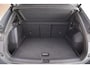 Volkswagen Tiguan 1.5 272pk eHybrid R-Line Edition Black Style Trekhaak 360Camera Keyless Massage Virtual Cockpit Panoramadak Navigatie
