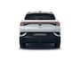Volkswagen ID.4 Pro Limited Edition 77 kWh 210 kW / 286 PK
