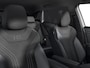 Volkswagen ID.4 Pro Limited Edition 77 kWh 210 kW / 286 PK