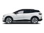 Volkswagen ID.4 Pro Limited Edition 77 kWh 210 kW / 286 PK