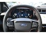 Ford Puma ST-Line 1.0 125pk MHEV VOORRAAD NIEUW WinterPack/AllWeather banden