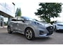 Ford Puma ST-Line 1.0 125pk MHEV VOORRAAD NIEUW WinterPack/AllWeather banden