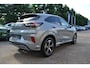 Ford Puma ST-Line 1.0 125pk MHEV VOORRAAD NIEUW WinterPack/AllWeather banden