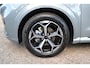 Ford Puma ST-Line 1.0 125pk MHEV VOORRAAD NIEUW WinterPack/AllWeather banden