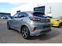 Ford Puma ST-Line 1.0 125pk MHEV VOORRAAD NIEUW WinterPack/AllWeather banden
