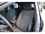 Ford Puma ST-Line 1.0 125pk MHEV VOORRAAD NIEUW WinterPack/AllWeather banden