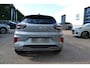 Ford Puma ST-Line 1.0 125pk MHEV VOORRAAD NIEUW WinterPack/AllWeather banden