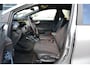 Ford Puma ST-Line 1.0 125pk MHEV VOORRAAD NIEUW WinterPack/AllWeather banden