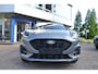Ford Puma ST-Line 1.0 125pk MHEV VOORRAAD NIEUW WinterPack/AllWeather banden