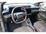 Ford Puma ST-Line 1.0 125pk MHEV VOORRAAD NIEUW WinterPack/AllWeather banden