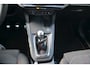 Ford Puma ST-Line 1.0 125pk MHEV VOORRAAD NIEUW WinterPack/AllWeather banden