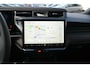 Ford Puma ST-Line 1.0 125pk MHEV VOORRAAD NIEUW WinterPack/AllWeather banden