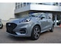 Ford Puma ST-Line 1.0 125pk MHEV VOORRAAD NIEUW WinterPack/AllWeather banden
