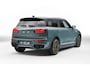 MINI Clubman 2.0 Cooper S Untold Edition F1 AUT/Camera/Pano/Hk/Head up/Uniek
