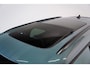 MINI Clubman 2.0 Cooper S Untold Edition F1 AUT/Camera/Pano/Hk/Head up/Uniek