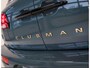 MINI Clubman 2.0 Cooper S Untold Edition F1 AUT/Camera/Pano/Hk/Head up/Uniek