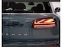 MINI Clubman 2.0 Cooper S Untold Edition F1 AUT/Camera/Pano/Hk/Head up/Uniek