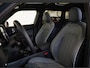 MINI Clubman 2.0 Cooper S Untold Edition F1 AUT/Camera/Pano/Hk/Head up/Uniek