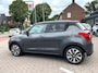 Suzuki Swift 1.2 Stijl Automaat Navgatie, 8.000 km !
