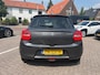 Suzuki Swift 1.2 Stijl Automaat Naivgatie, 8.000 km !