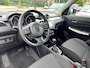 Suzuki Swift 1.2 Stijl Automaat Navgatie, 8.000 km !