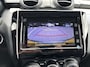Suzuki Swift 1.2 Stijl Automaat Naivgatie, 8.000 km !