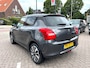 Suzuki Swift 1.2 Stijl Automaat Navgatie, 8.000 km !