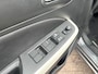 Suzuki Swift 1.2 Stijl Automaat Naivgatie, 8.000 km !