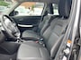 Suzuki Swift 1.2 Stijl Automaat Navgatie, 8.000 km !