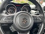 Suzuki Swift 1.2 Stijl Automaat Naivgatie, 8.000 km !