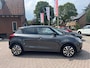 Suzuki Swift 1.2 Stijl Automaat Naivgatie, 8.000 km !