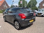 Suzuki Swift 1.2 Stijl Automaat Naivgatie, 8.000 km !