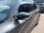 Suzuki Swift 1.2 Stijl Automaat Naivgatie, 8.000 km !