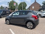 Suzuki Swift 1.2 Stijl Automaat Naivgatie, 8.000 km !
