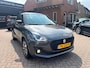 Suzuki Swift 1.2 Stijl Automaat Naivgatie, 8.000 km !