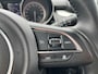 Suzuki Swift 1.2 Stijl Automaat Naivgatie, 8.000 km !