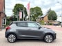 Suzuki Swift 1.2 Stijl Automaat Navgatie, 8.000 km !