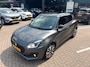Suzuki Swift 1.2 Stijl Automaat Naivgatie, 8.000 km !