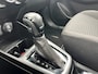 Suzuki Swift 1.2 Stijl Automaat Naivgatie, 8.000 km !