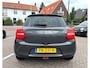 Suzuki Swift 1.2 Stijl Automaat Navgatie, 8.000 km !