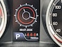 Suzuki Swift 1.2 Stijl Automaat Naivgatie, 8.000 km !