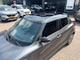 Suzuki Swift 1.2 Stijl Automaat Naivgatie, 8.000 km !