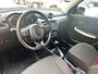 Suzuki Swift 1.2 Stijl Automaat Naivgatie, 8.000 km !