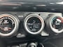 Suzuki Swift 1.2 Stijl Automaat Naivgatie, 8.000 km !