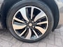 Suzuki Swift 1.2 Stijl Automaat Naivgatie, 8.000 km !