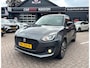 Suzuki Swift 1.2 Stijl Automaat Navgatie, 8.000 km !