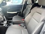 Suzuki Swift 1.2 Stijl Automaat Naivgatie, 8.000 km !